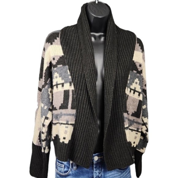 Woolrich Sweaters - Woolrich Cardigan